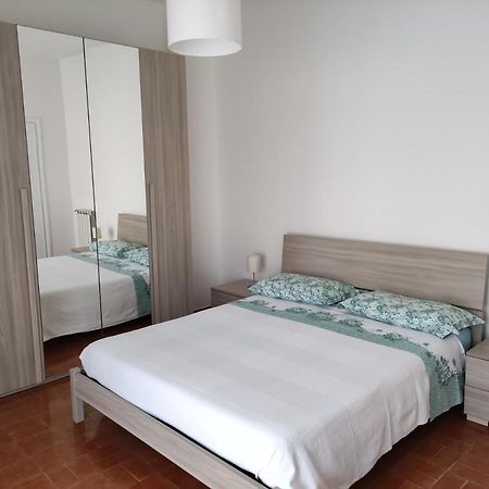 Ladispoli Suite מראה חיצוני תמונה