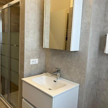 Ladispoli Suite מראה חיצוני תמונה