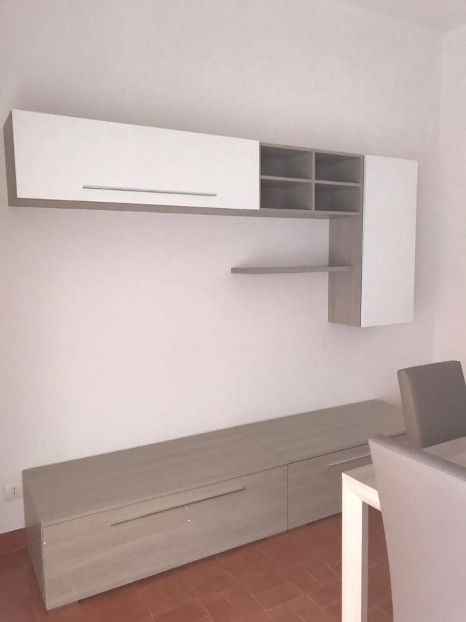 Ladispoli Suite מראה חיצוני תמונה