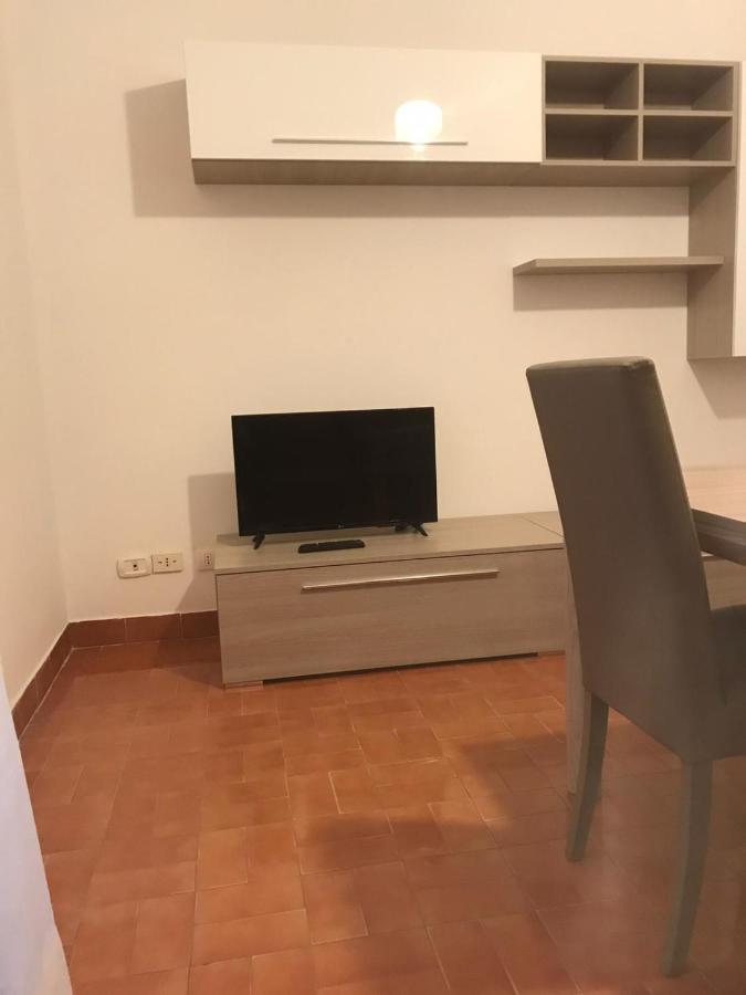 Ladispoli Suite מראה חיצוני תמונה