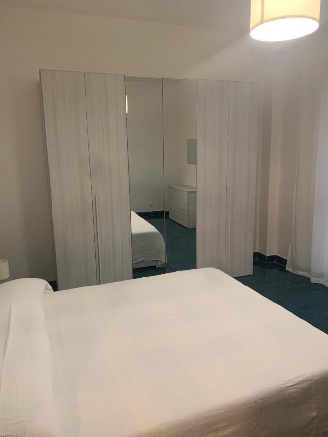 Ladispoli Suite מראה חיצוני תמונה