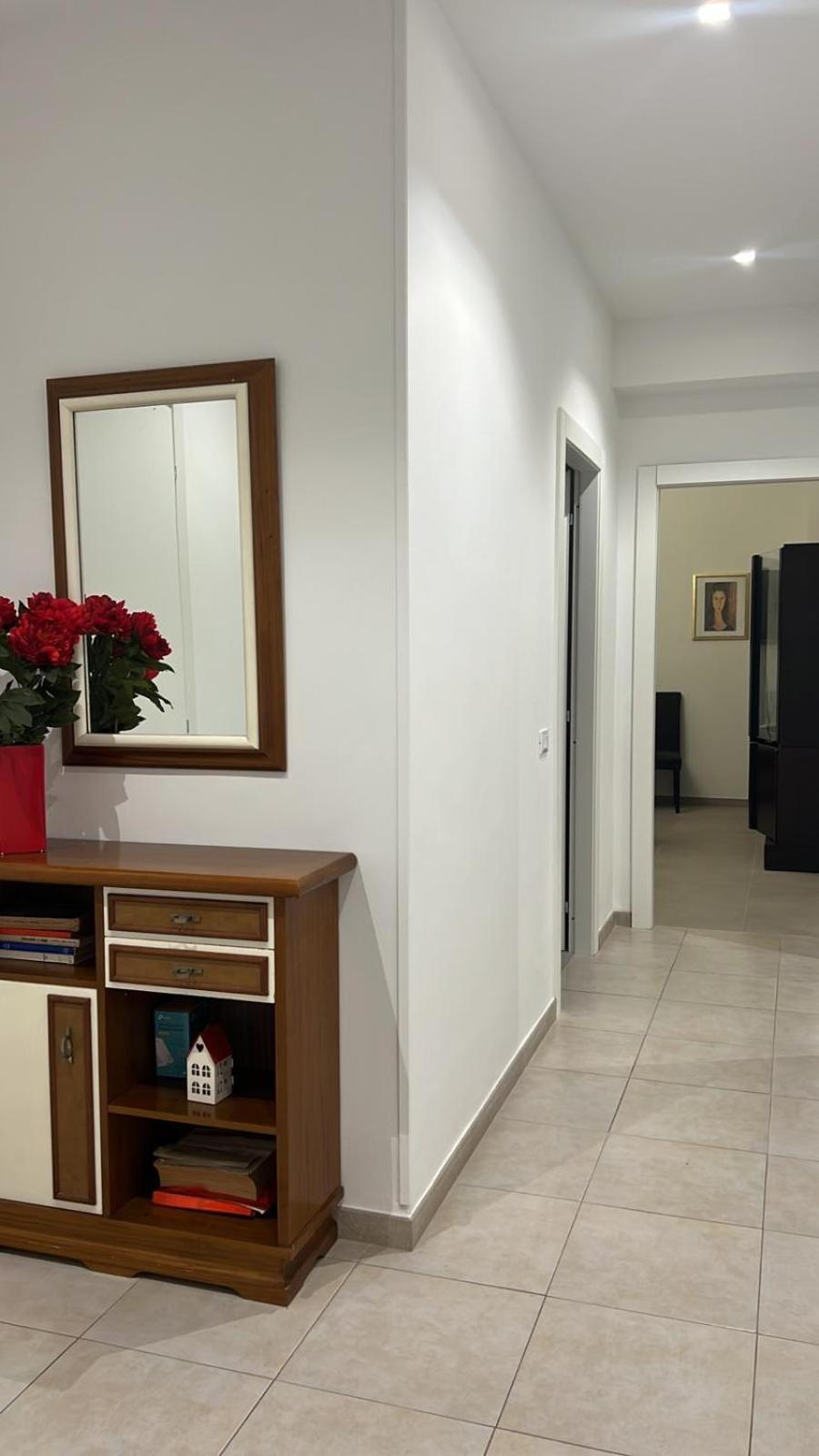 Ladispoli Suite מראה חיצוני תמונה
