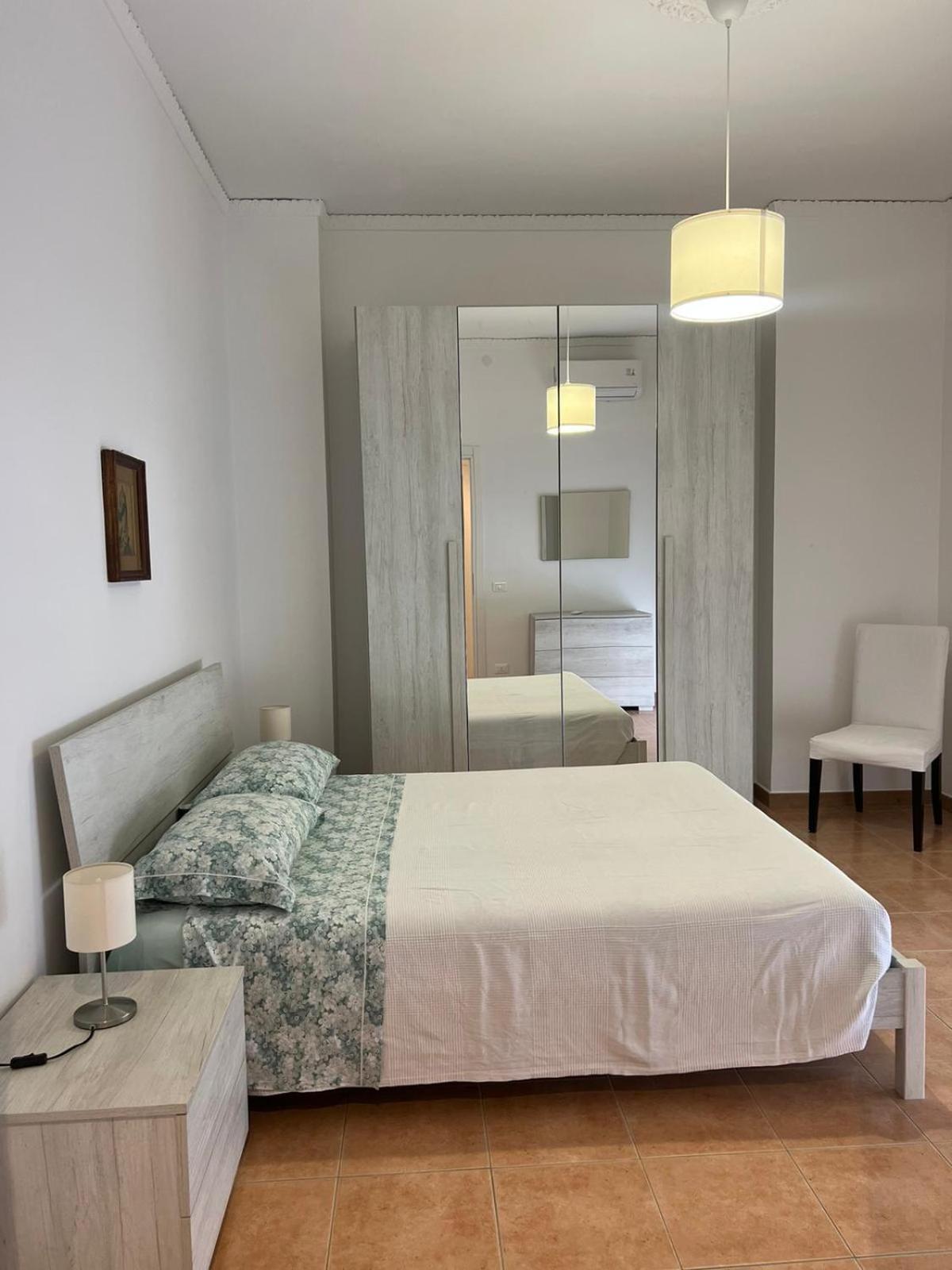Ladispoli Suite מראה חיצוני תמונה